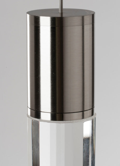 Tech Lighting Tibor Pendant LED
