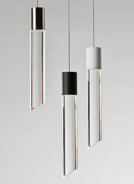 Tibor Pendant LED | Visual Comfort Modern