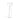 Tiffany 2 Outdoor Floor Lamp by Carpyen