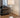 Tiffany Floor Lamp by Carpyen