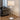 Tiffany Floor Lamp by Carpyen