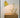 Tilt Brass Pendant Lamp Large of Nyta
