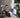 Tilt Globe Floor Lamp of Nyta