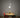Tilt Globe Pendant Light by Nyta