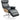 Conform Recliner Timeout
