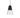 Besa Lighting Timo 6 Mini Pendant