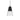 Besa Lighting Timo 6 Mini Pendant