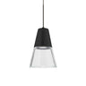 Besa Lighting Timo 6 Mini Pendant