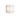 Besa Lighting Tito Wall Light