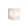Besa Lighting Tito Wall Light