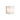 Besa Lighting Tito Wall Light