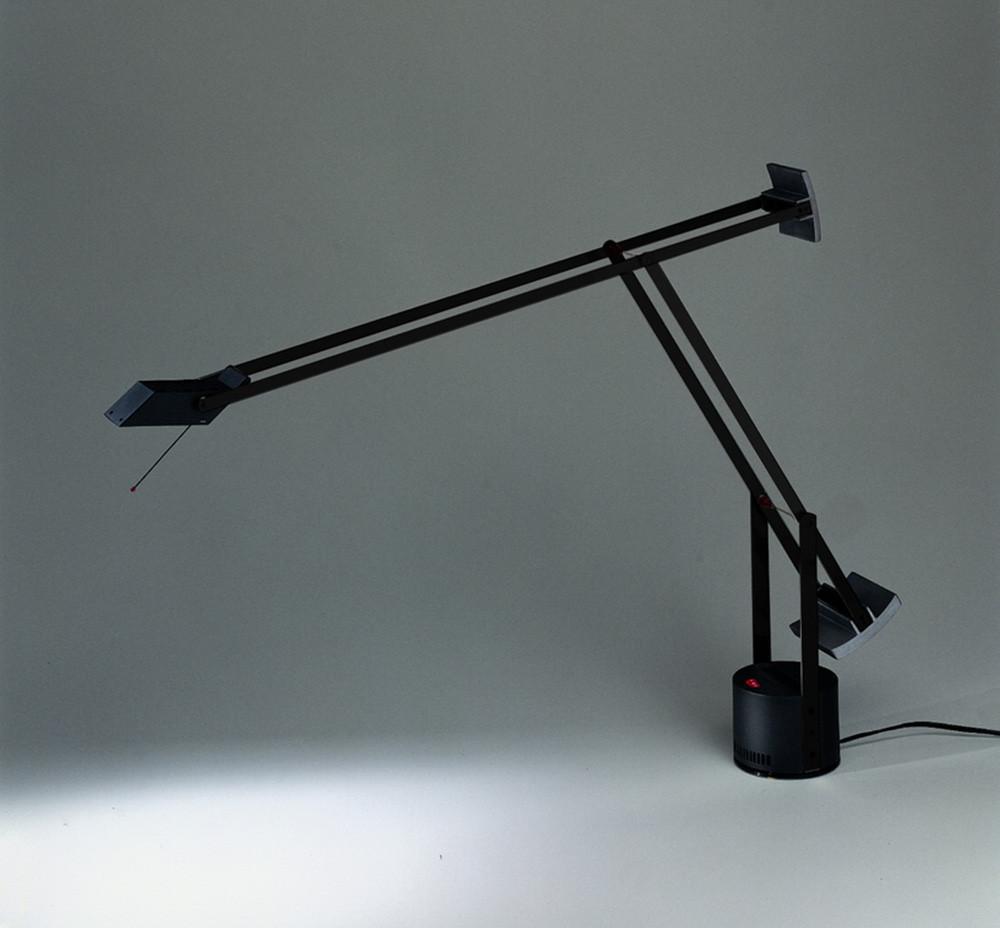 Artemide Tizio 35 Table Lamp