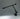 Artemide Tizio 35 Table Lamp - Black