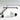 Artemide Tizio 35 Lamp with 360-degree rotating base