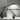 ichard Sapper's iconic Artemide Tizio 35 Lamp
