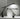 ichard Sapper's iconic Artemide Tizio 35 Lamp