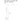 Artemide Tizio Classic Table Lamp 1