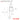 Artemide Tolomeo Mega Outdoor Floor Lamp