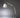 Artemide Tolomeo Articulating Desk Lamp