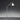 Artemide Tolomeo Adjustable Reading Floor Lamp