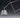 Artemide Tolomeo Designer Suspension Lamp with Silver Shade