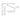 Artemide Tolomeo Off-Center Suspension Light