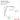 Artemide Tolomeo Focused Lighting Floor Lamp