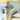 Artemide Tolomeo Classic Wall Spot
