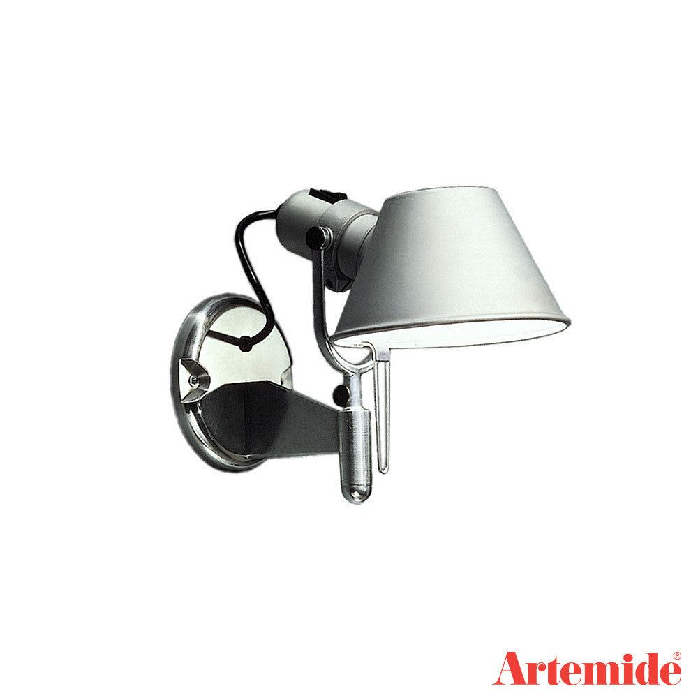 Artemide Tolomeo Wall Spot