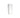 Besa Lighting Tomas Wall Sconce