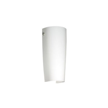 Besa Lighting Tomas Wall Sconce