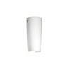 Besa Lighting Tomas Wall Sconce