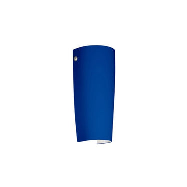 Besa Lighting Tomas LED Wall Sconce