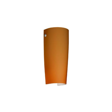 Besa Lighting Tomas LED Wall Sconce