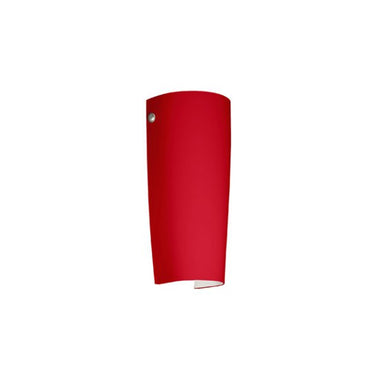 Besa Lighting Tomas LED Wall Sconce