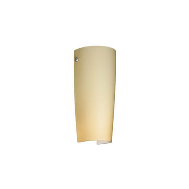 Besa Lighting Tomas LED Wall Sconce