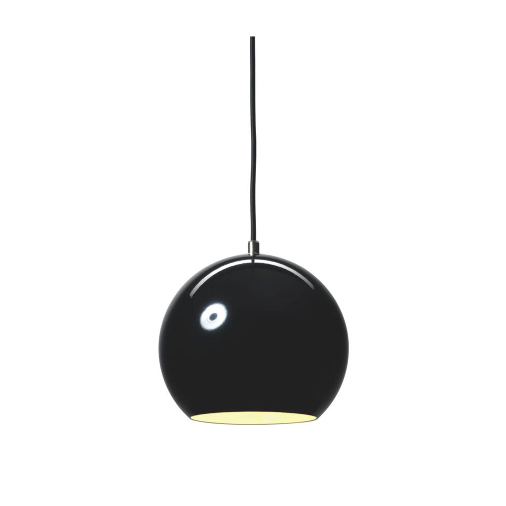 &Tradition Topan VP6 Pendant Light