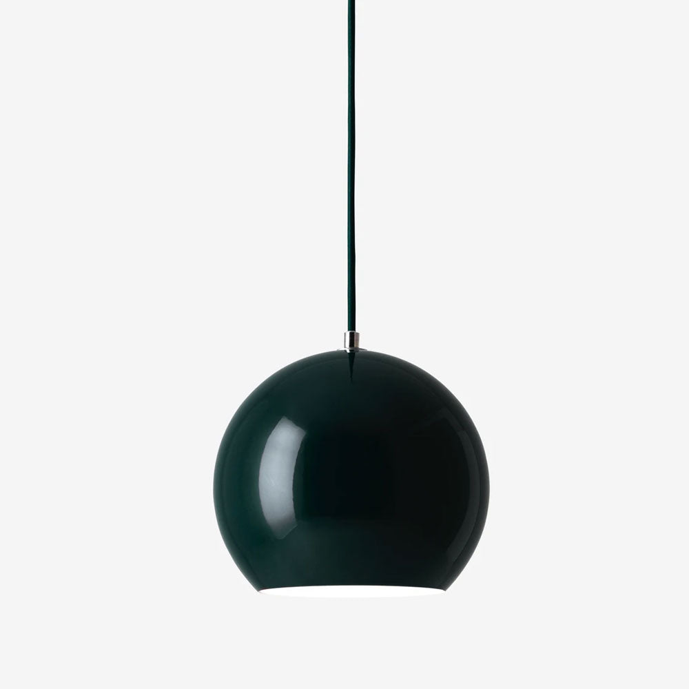 &Tradition Topan VP6 Pendant Light