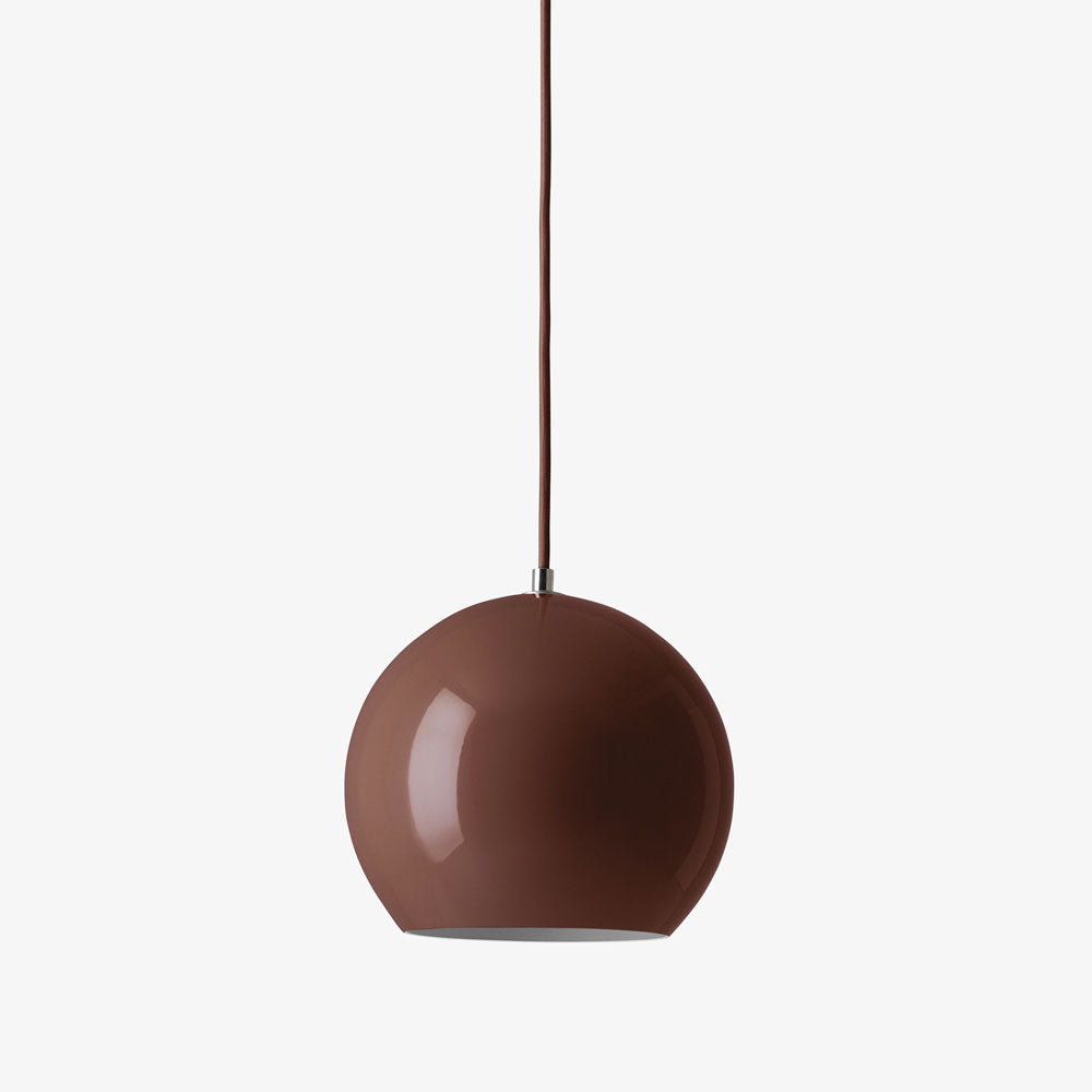 &Tradition Topan VP6 Pendant Light