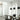 &Tradition Topan VP6 Pendant Light