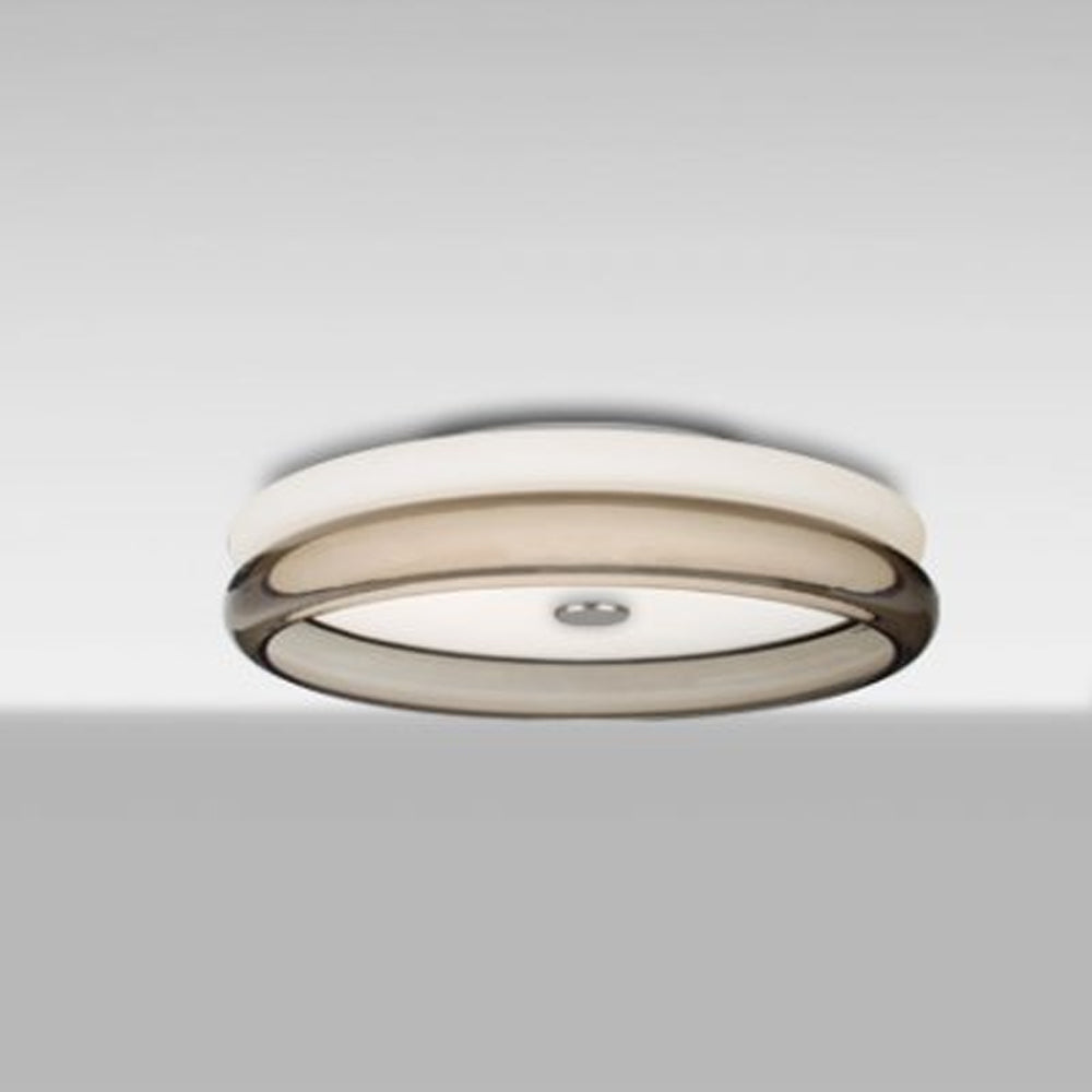 Besa Lighting Topper 12 Ceiling Light