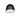 Besa Lighting Toro Wall Light