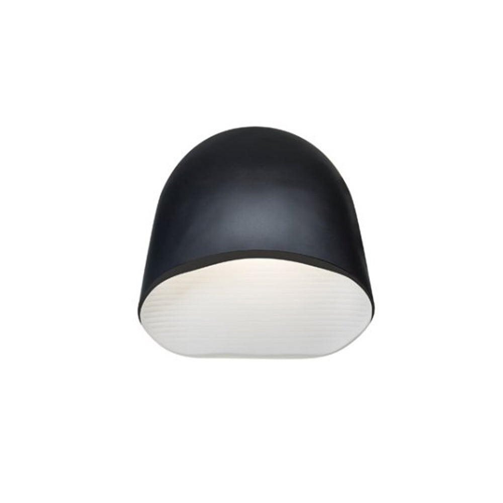 Besa Lighting Toro Wall Light