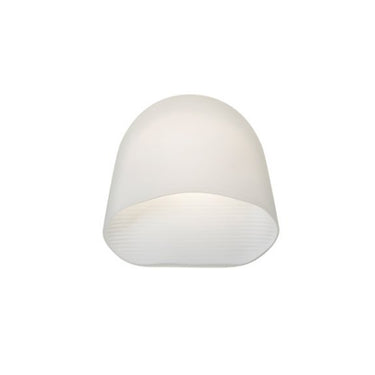 Besa Lighting Toro Wall Light