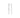 Besa Lighting Torre 18 Wall Light