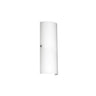 Besa Lighting Torre 18 Wall Light