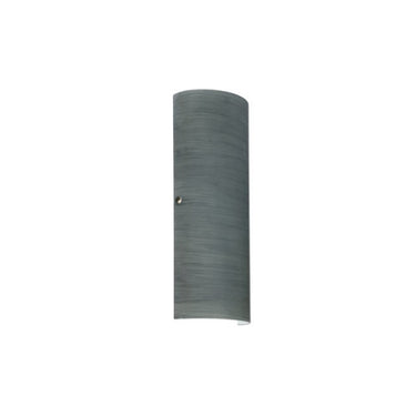 Besa Lighting Torre 18 Wall Light