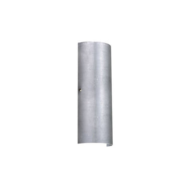 Besa Lighting Torre 18 Wall Light