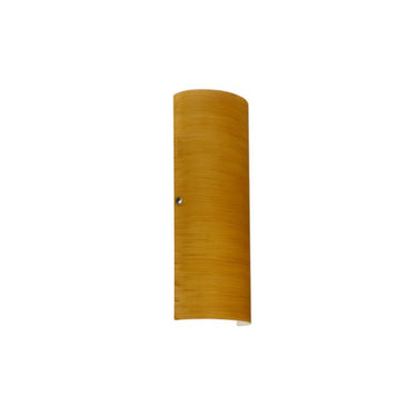 Besa Lighting Torre 18 Wall Light