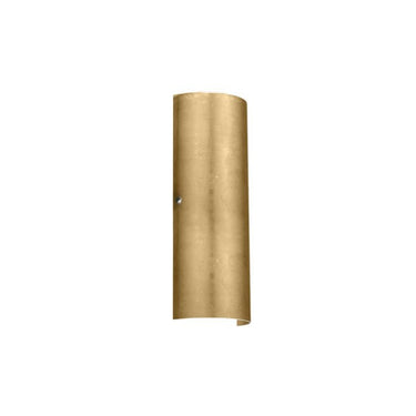 Besa Lighting Torre 18 Wall Light